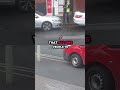 Master Resell Rights Parking Fine Appeal Resell Rights Parking Ticket Resell Rights  Resale Rights
