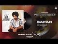 Safar full song  mand  beat singh  latest punjabi songs 2023
