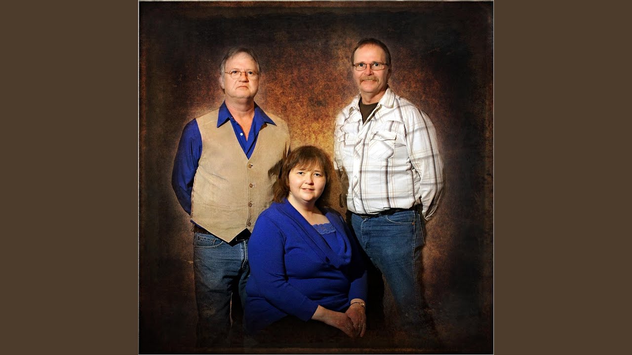 Nothing Can Hold Me Here