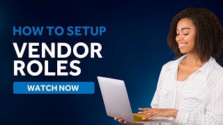 Freightcom Vendor Roles: Empower Your Vendors to Book Shipments for You!