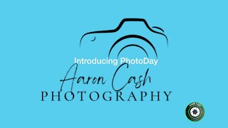 Introducing PhotoDay, no more papers forms… screenshot 3
