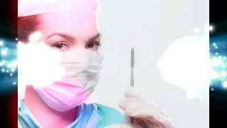 # Paget Disease # Paget Disease