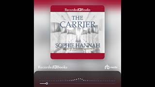 Audiobook Sample: The Carrier