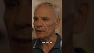 Lux Audience Award Trailer It Was Just An Accident