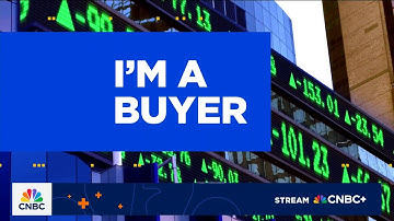 Trade Tracker: Bryn Talkington buys Ares Capital Corp and Blue Owl Tech Finance
