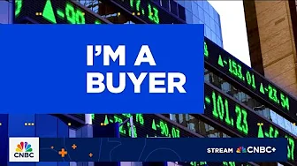 Trade Tracker: Bryn Talkington buys Ares Capital Corp and Blue Owl Tech Finance