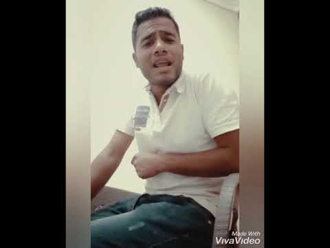 خلاص متجيش انا كويس سيكو مصر  