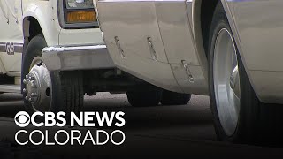 Broomfield city leaders debate proposal to limit parking for RVs