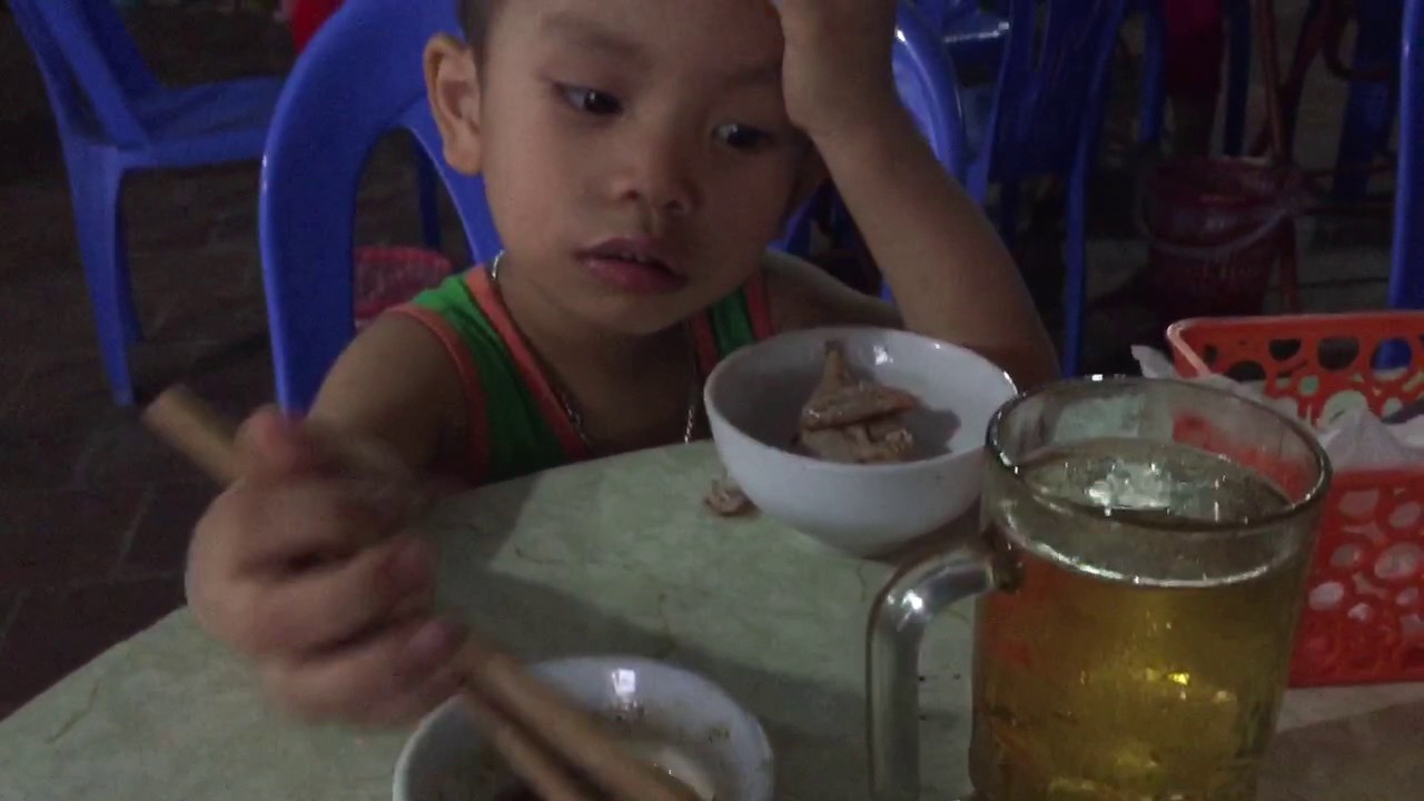 Bonsai. Không Đi Quay Được Cây Thì Uống Bia Thôi - YouTube