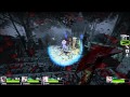 Left 4 Dead 2 Yama Version 2 0 Complete 