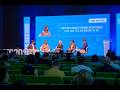 Why early projects struggle to get funded: FOAK, SOAK, TOAK | Energy Tech Summit 2026