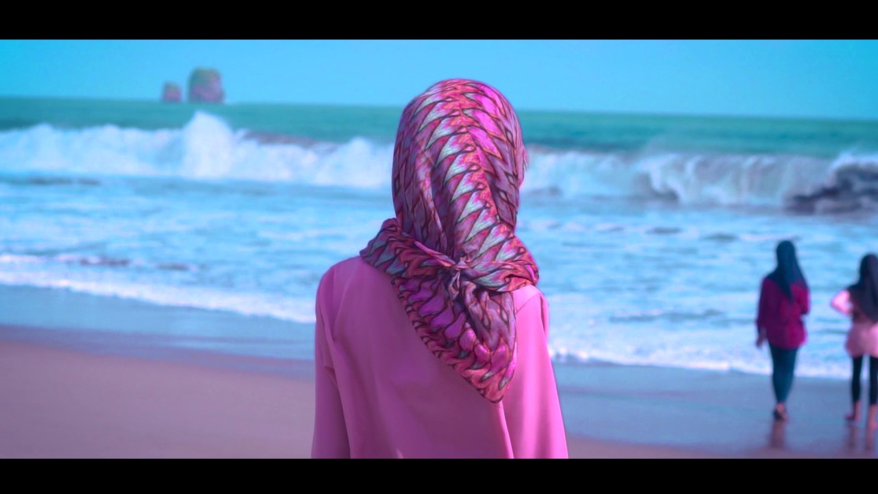 Sony A6000 S Log Test Youtube