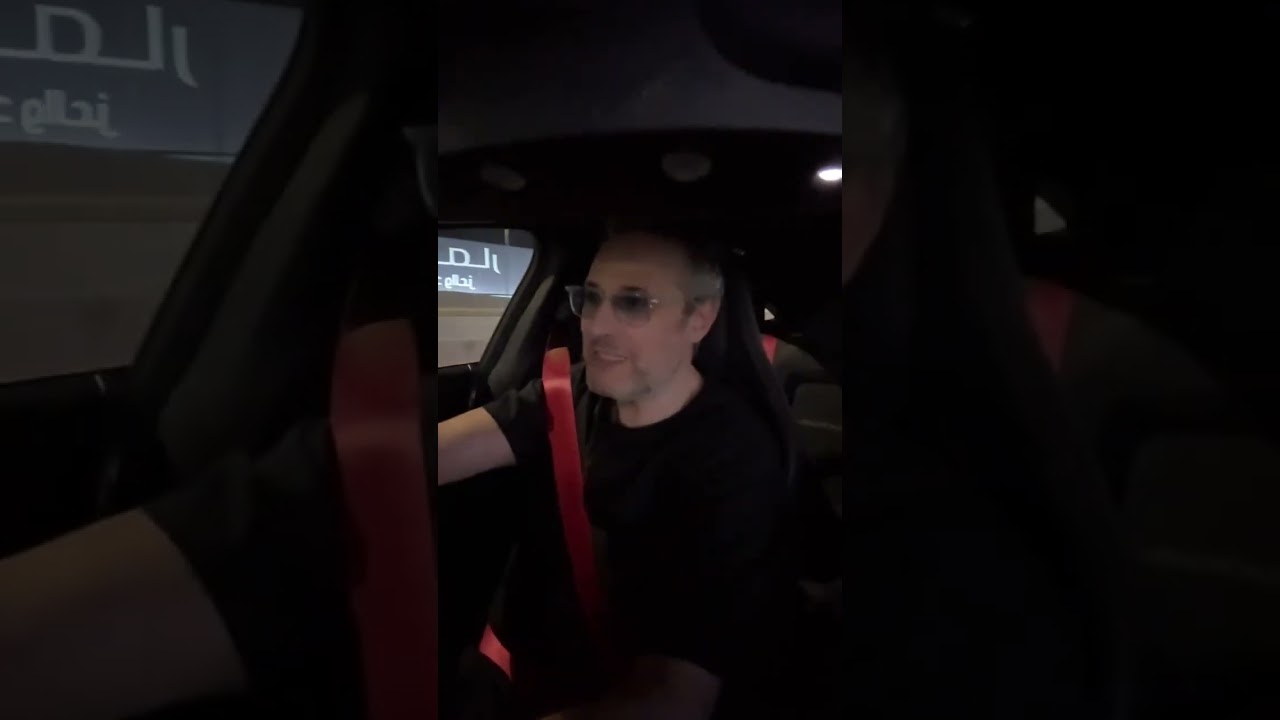 Fin de l'hégémonie US ? Vendre son immobilier à Dubaï ? Chine gagnante… Je dis tout