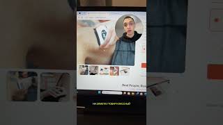 ИИ-контент в Shopify — секрет, как продавать без фотостудии