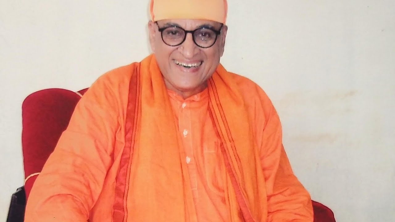 11/01/2026   ZOOM MEETING Q&A