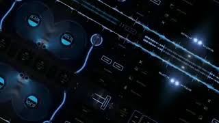 Backsound Jeda Jedug Dj Dingin Keringetan Slow