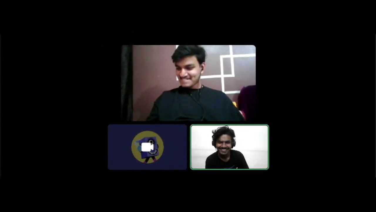 Muhfaad NATEEJAY DISS Reaction 🔥 Public Opinion LIVE