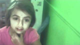 girlygirlzzzz's webcam video September 10, 2010, 09:26 AM