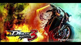 Death moto 3 original theme  screenshot 4