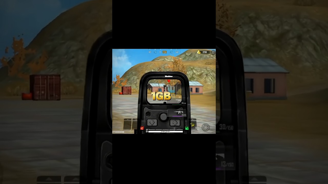 TOP 3 BATTLE ROYALE GAMES IN 2025🎮 || 