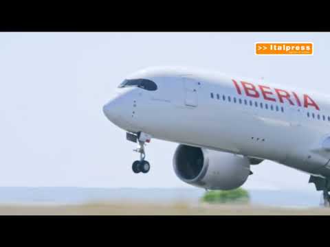 Video Boom del turismo in Europa, il 2025 consolida la crescita
