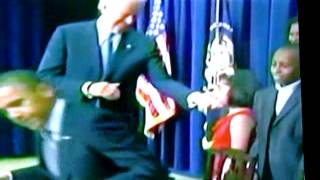 VID 20130117 115402