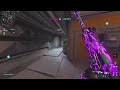 MW3 SND|Live🔴