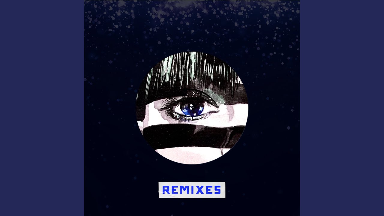 Watch Hypnotized (Loods Remix) on YouTube