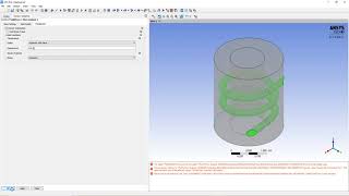 Introduction to CFD - Lecture 7