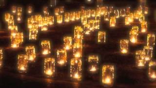 Ave Maria - Jan Miyake