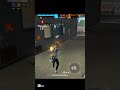 Ump headshot video ff##ff fyp###