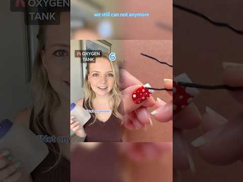 the goverment starts limiting the amount of air you can drink… credit #shorts#youtube#song#music