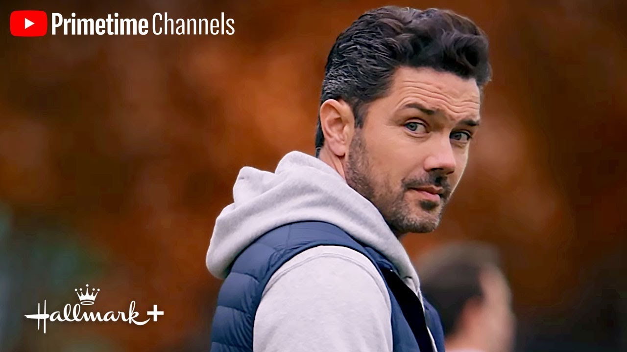 Second Chances Never Looked So Sweet | Love Strikes Twice & MORE | Hallmark+