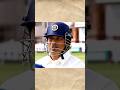 Sachin Tendulkar Vs Shane Warne In Spicial Over | #shorts