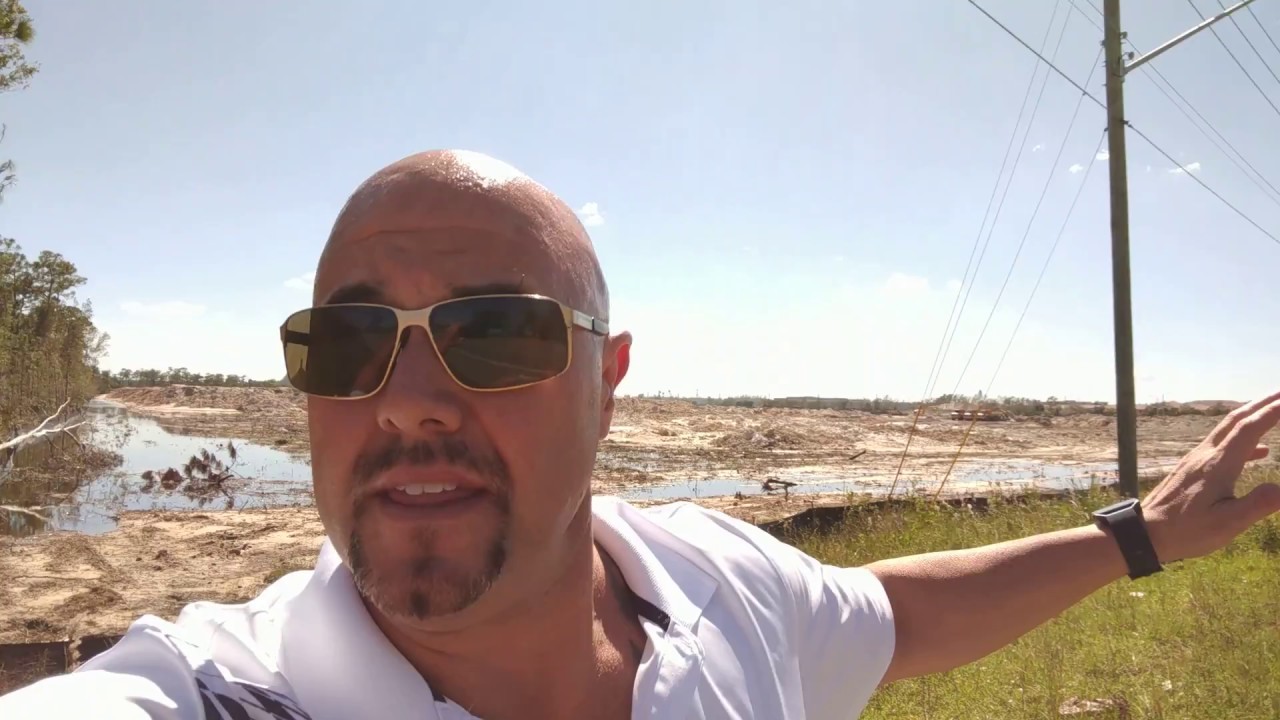 3851 COLONIAL BLVD, FORT MYERS - YouTube