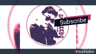 Mi patlacha lek electro bass # DJ AKASH MASAL