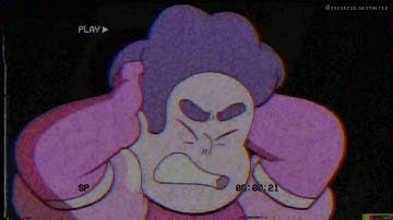 𝐖𝐡𝐨 𝐚𝐦 𝐈? | Steven Universe | vent