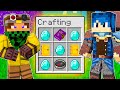 NON VOLEVO CRAFTARE QUESTO.. - Vita in Città 2 su Minecraft