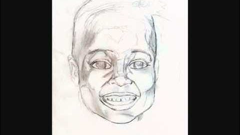 Original REASON 4.0 Beat Instrumental done with no MIDI controllers