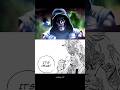Avengers doomsday trailer leaked 🔥🔥 #marvel #avengers