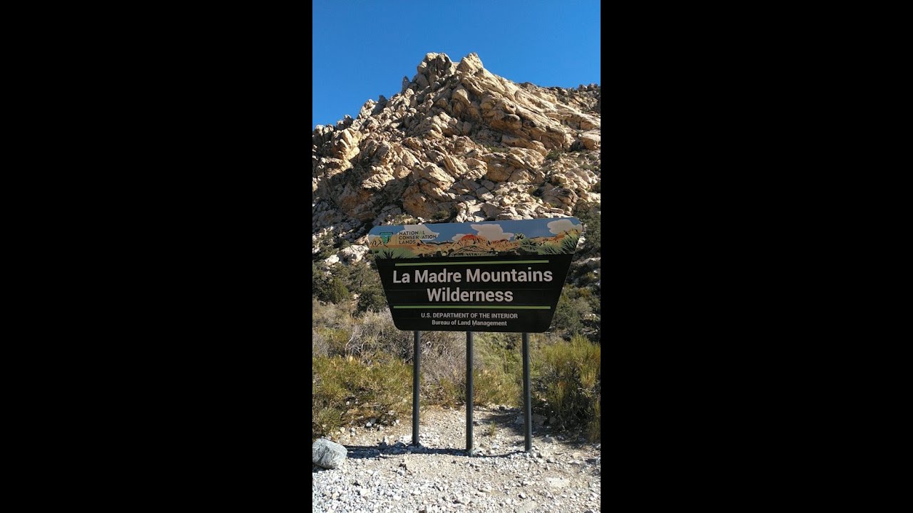 First Time Wearing GRIP6 Wool Socks