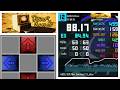 Desert Gamer ITG 12 - 88.17 (84.94ex) (Sightread) [Stepmania]