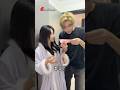 #actingchallenge