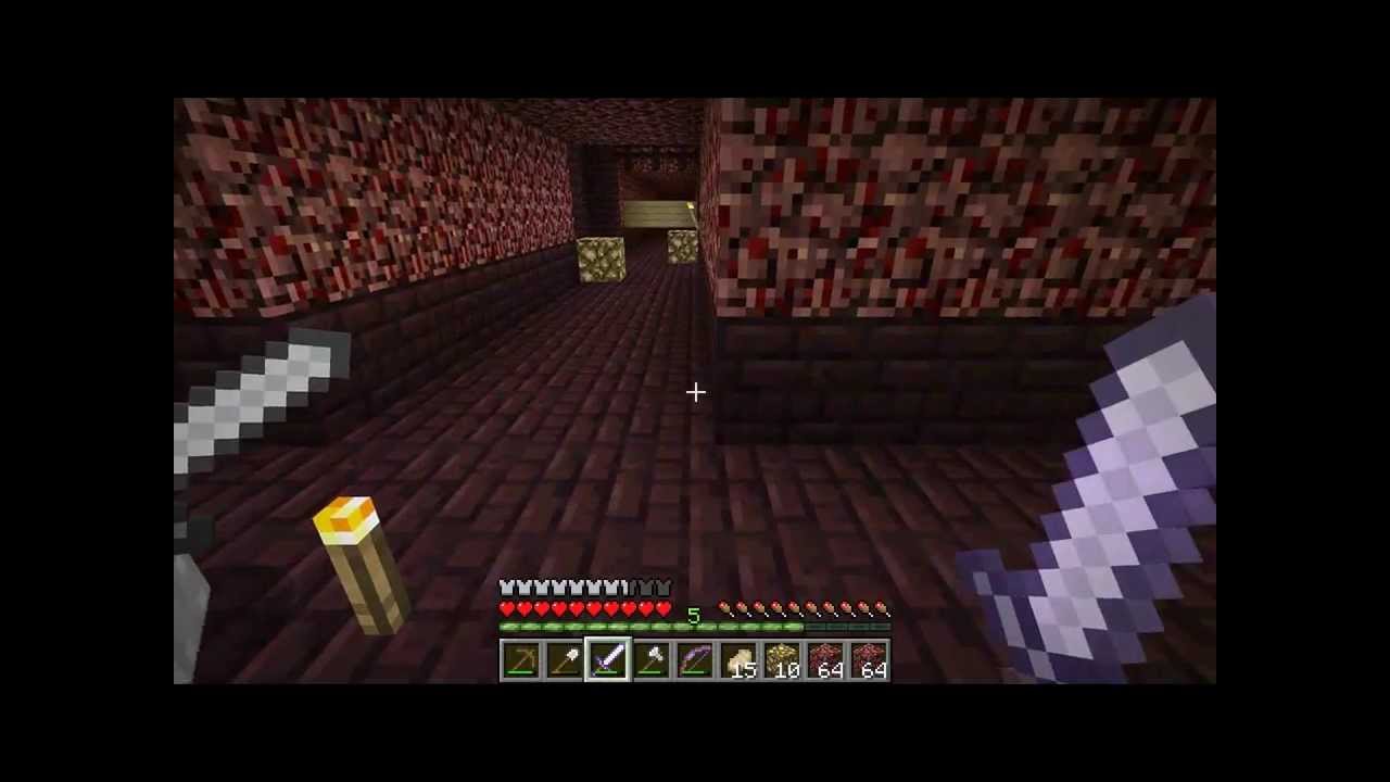 AbatiShow Adventures S01E06