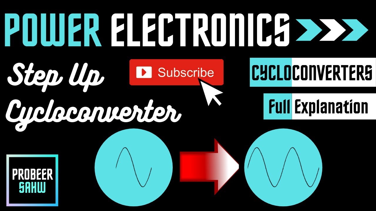 Step Up Cycloconverter 1 To 1 Bridge Type Cycloconverter step-up-cycloconverter-1-to-1-bridge-type-cycloconverter