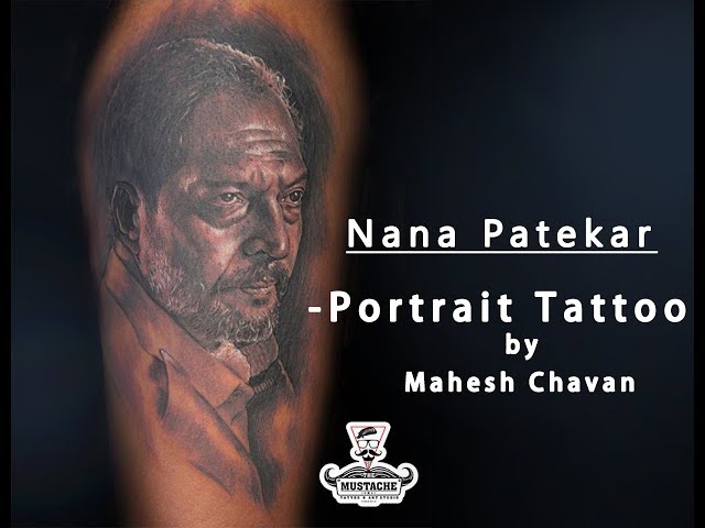 Mahesh Chavan low effort influencer but brilliant artist :  r/InstaCelebsGossip