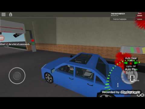 Shell Gas Station Car Wash Roblox - eggtronic roblox titanic