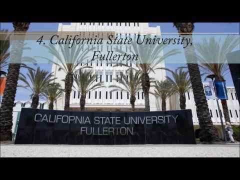 california-university--top-10-affordable-universities-in-california