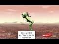 YEЕћД L UZAYLI TГњRKГ E ALTYAZД YEЕћД L UZAYLI DAME TU COSД TA YeЕџiluzayli YEЕћД L UZAYLI TГњRKГ E ALTYAZД YEЕћД L UZAYLI DAME TU COSД TA YeЕџiluzayli