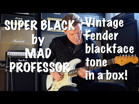 mad-professor-super-black-demo-by-marko-karhu